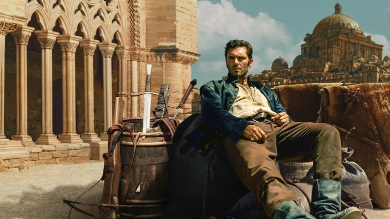 Banner for Néro the Assassin