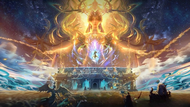 Banner for Perfect World