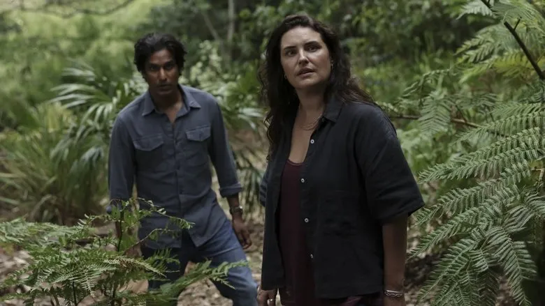 Banner for Playing Gracie Darling