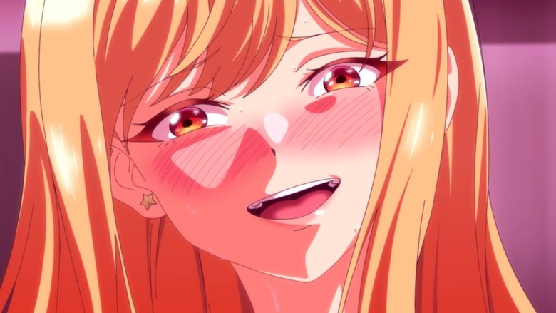 Banner for Room of Guilty Pleasure