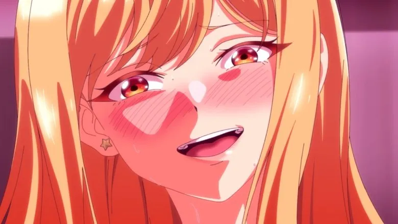 Banner for Room of Guilty Pleasure