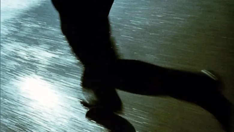 Banner for Scene of the Crime