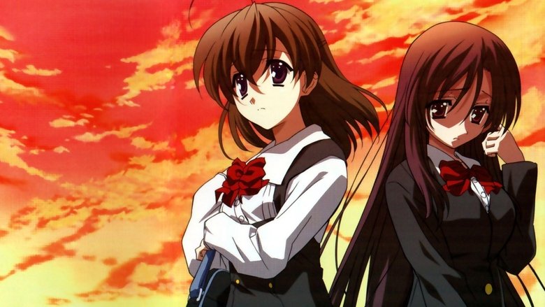 Banner for School Days