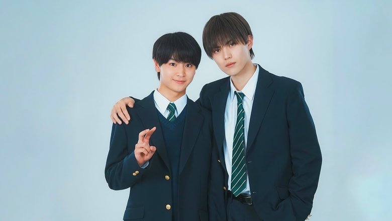 Banner for School Trip: Joined A Group I'm Not Close To