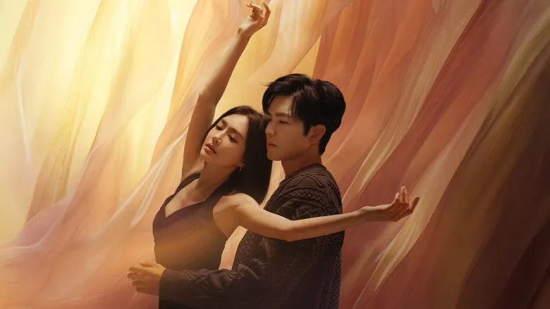 Banner for Second Chance Romance