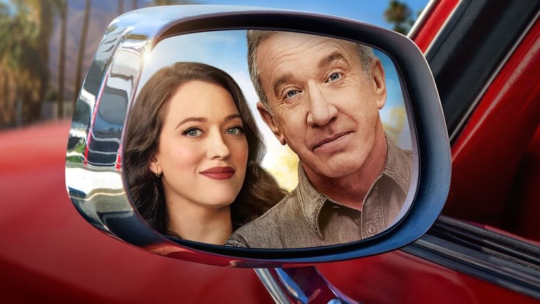 Banner for 시프팅 기어스