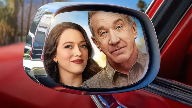 Banner for Shifting Gears