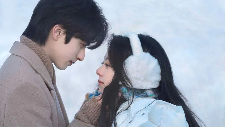 Banner for Shine on Me