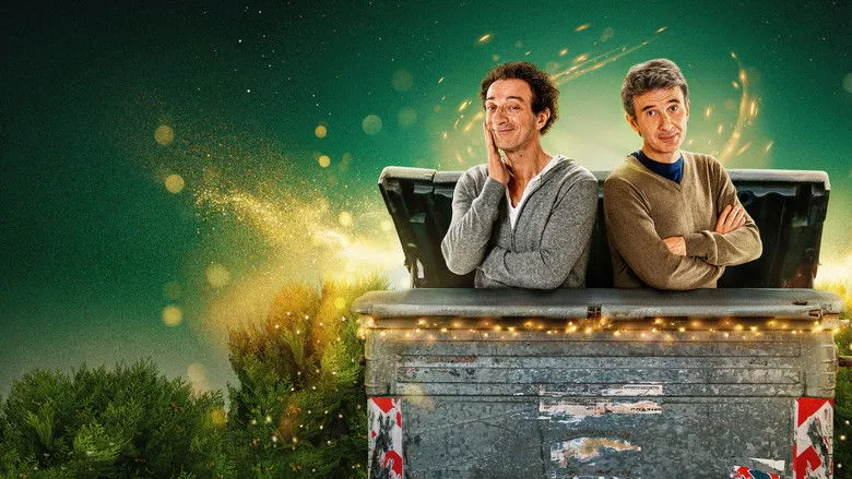 Banner for Sicily Express