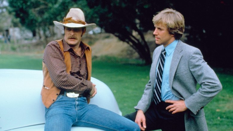 Banner for Simon & Simon