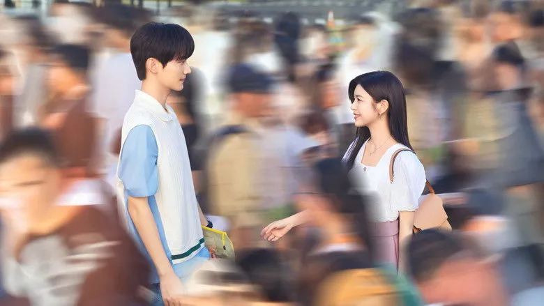 Banner for La mariposa en su mira