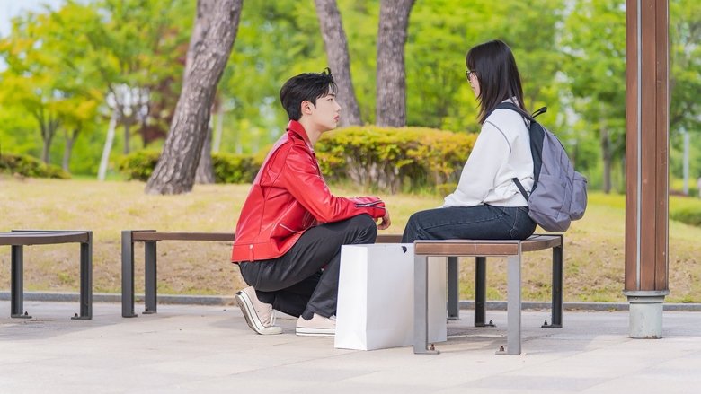 Banner for 스피릿 핑거스