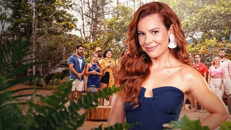 Banner for Kaynanam Beni Seviyormuş