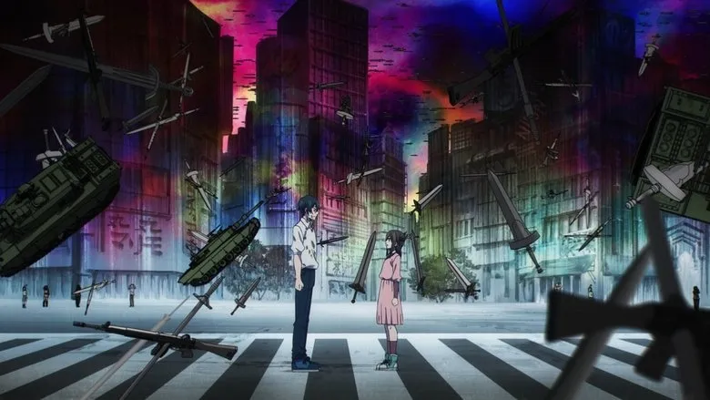 Banner for TATSUKI FUJIMOTO HISTORIAS CORTAS 17-26