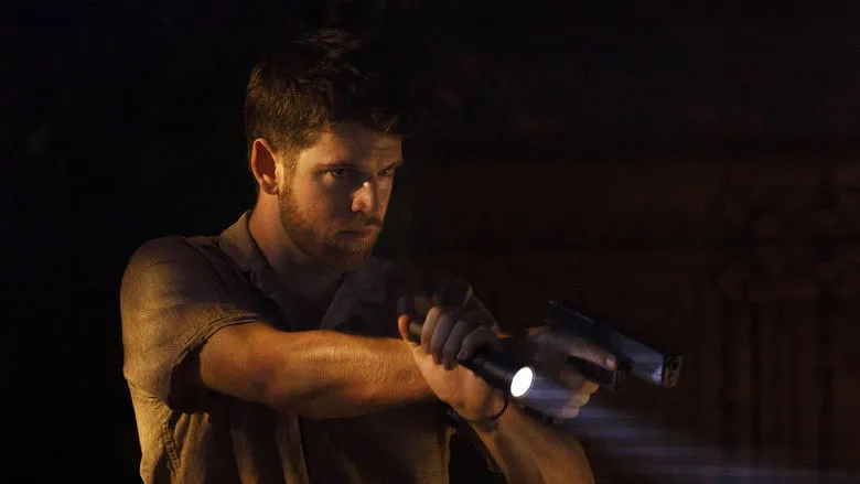 Banner for Terra Alta