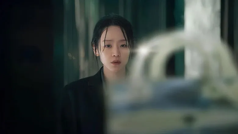 Banner for The Art of Sarah