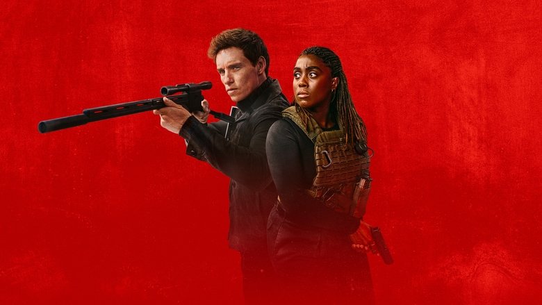 Banner for O Dia do Chacal