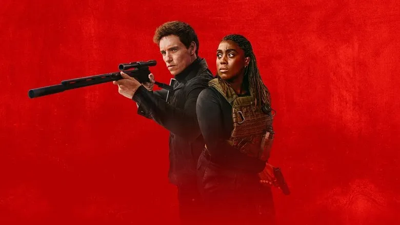 Banner for O Dia do Chacal