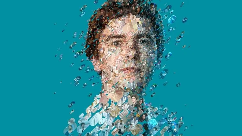 Banner for The Good Doctor