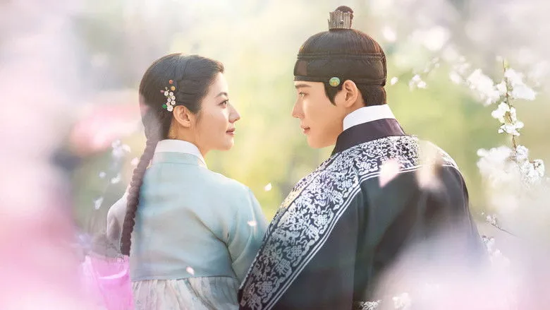 Banner for To My Beloved Thief