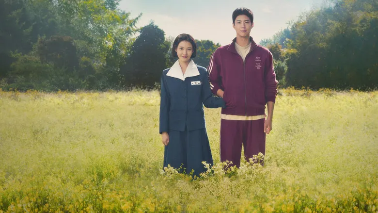 Banner for When Life Gives You Tangerines