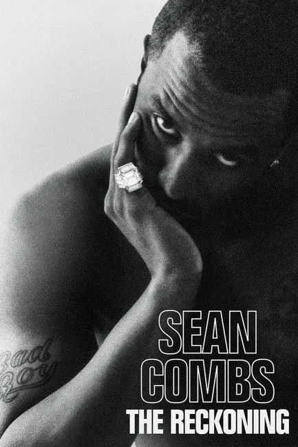 Sean Combs: la resa dei conti